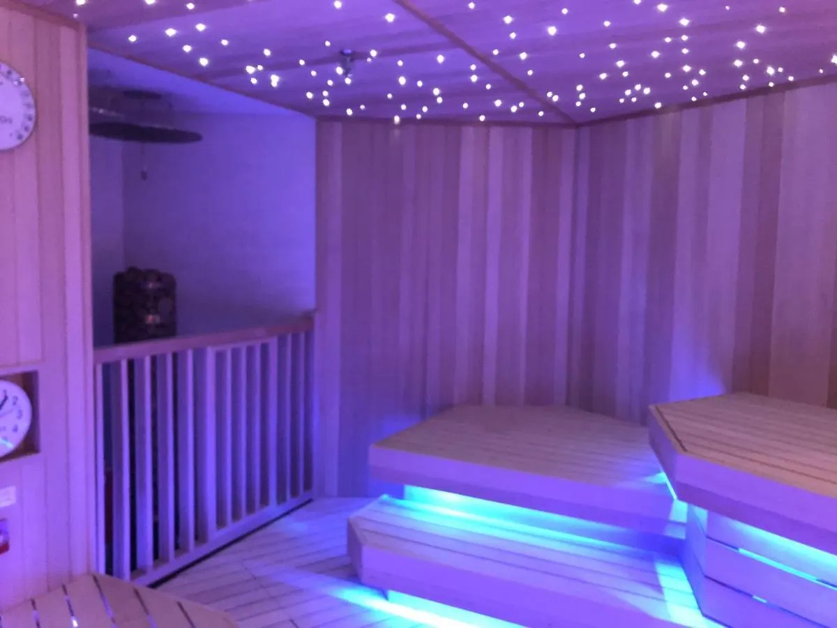Capsule Inn Osaka Japan
