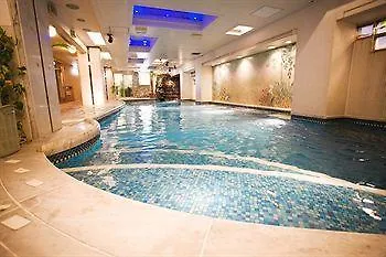 Capsule Inn Osaka Kapselhotel